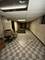 11318 S Parnell, Chicago, IL 60628