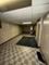 11318 S Parnell, Chicago, IL 60628