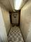 11318 S Parnell, Chicago, IL 60628