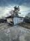 11318 S Parnell, Chicago, IL 60628