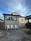 11318 S Parnell, Chicago, IL 60628
