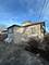 11318 S Parnell, Chicago, IL 60628
