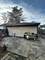 11318 S Parnell, Chicago, IL 60628