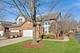 11250 Endicott, Orland Park, IL 60467