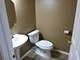 159 Durango, Gilberts, IL 60136