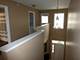 159 Durango, Gilberts, IL 60136