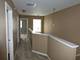 159 Durango, Gilberts, IL 60136
