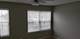 159 Durango, Gilberts, IL 60136