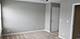 159 Durango, Gilberts, IL 60136