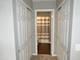 159 Durango, Gilberts, IL 60136