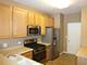 159 Durango, Gilberts, IL 60136