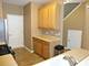 159 Durango, Gilberts, IL 60136