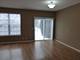 159 Durango, Gilberts, IL 60136