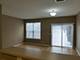 159 Durango, Gilberts, IL 60136