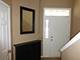 159 Durango, Gilberts, IL 60136