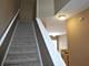 159 Durango, Gilberts, IL 60136
