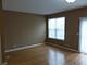 159 Durango, Gilberts, IL 60136