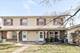 23 Wildwood Unit G, Bolingbrook, IL 60440