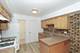 23 Wildwood Unit G, Bolingbrook, IL 60440