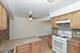 23 Wildwood Unit G, Bolingbrook, IL 60440