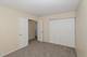 23 Wildwood Unit G, Bolingbrook, IL 60440