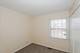 23 Wildwood Unit G, Bolingbrook, IL 60440