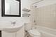 23 Wildwood Unit G, Bolingbrook, IL 60440