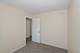 23 Wildwood Unit G, Bolingbrook, IL 60440