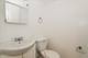 23 Wildwood Unit G, Bolingbrook, IL 60440
