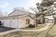 23 Wildwood Unit G, Bolingbrook, IL 60440