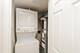 23 Wildwood Unit G, Bolingbrook, IL 60440
