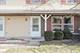 23 Wildwood Unit G, Bolingbrook, IL 60440