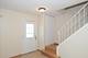 23 Wildwood Unit G, Bolingbrook, IL 60440