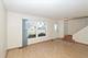 23 Wildwood Unit G, Bolingbrook, IL 60440