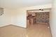 23 Wildwood Unit G, Bolingbrook, IL 60440