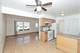 23 Wildwood Unit G, Bolingbrook, IL 60440