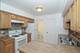 23 Wildwood Unit G, Bolingbrook, IL 60440