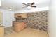 23 Wildwood Unit G, Bolingbrook, IL 60440