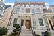 4949 S Washington Park Unit 2, Chicago, IL 60615