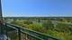 6420 Double Eagle Unit 812, Woodridge, IL 60517