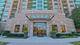 6420 Double Eagle Unit 812, Woodridge, IL 60517