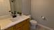 6420 Double Eagle Unit 812, Woodridge, IL 60517