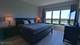 6420 Double Eagle Unit 812, Woodridge, IL 60517