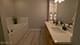 6420 Double Eagle Unit 812, Woodridge, IL 60517