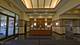 6420 Double Eagle Unit 812, Woodridge, IL 60517