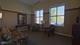 6420 Double Eagle Unit 812, Woodridge, IL 60517
