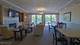6420 Double Eagle Unit 812, Woodridge, IL 60517