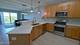 6420 Double Eagle Unit 812, Woodridge, IL 60517