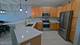 6420 Double Eagle Unit 812, Woodridge, IL 60517