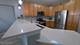 6420 Double Eagle Unit 812, Woodridge, IL 60517